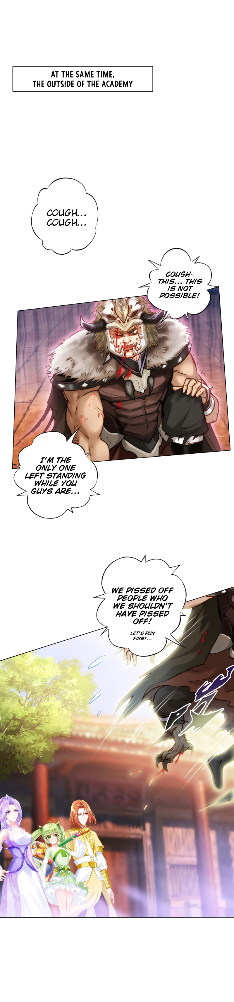 Page 5 of Chapter 30
