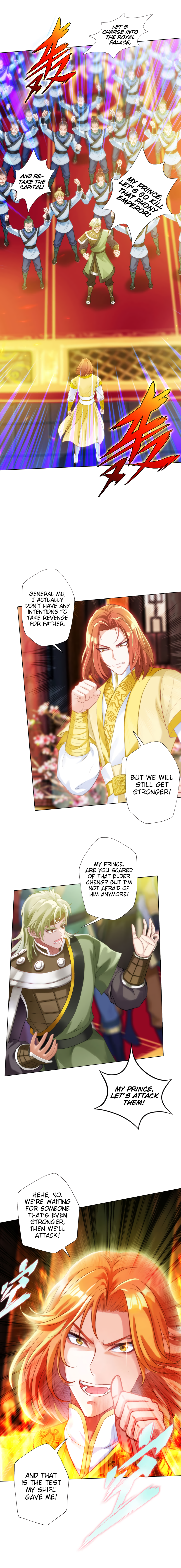 Page 7 of Chapter 30