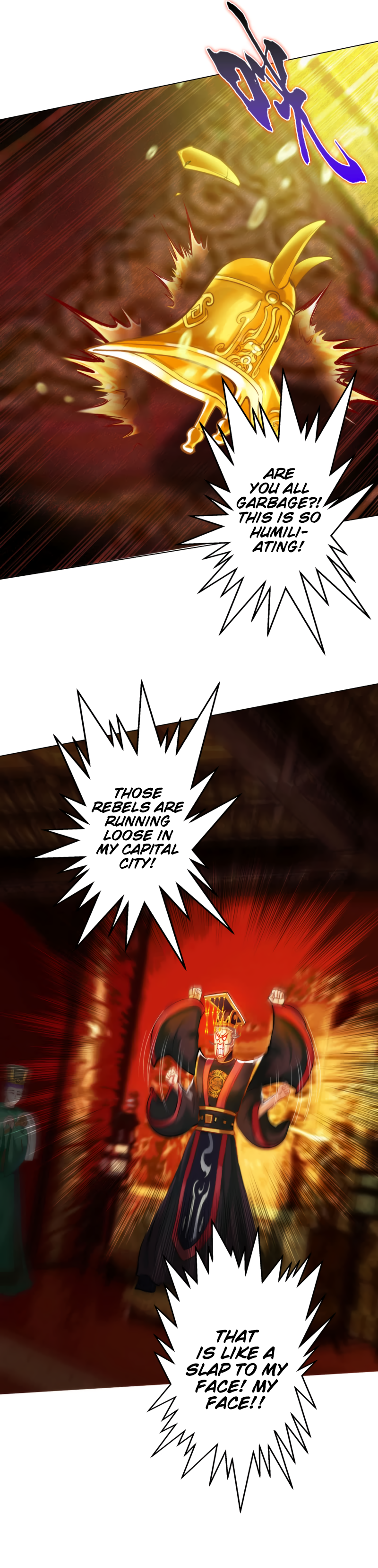 Page 9 of Chapter 30