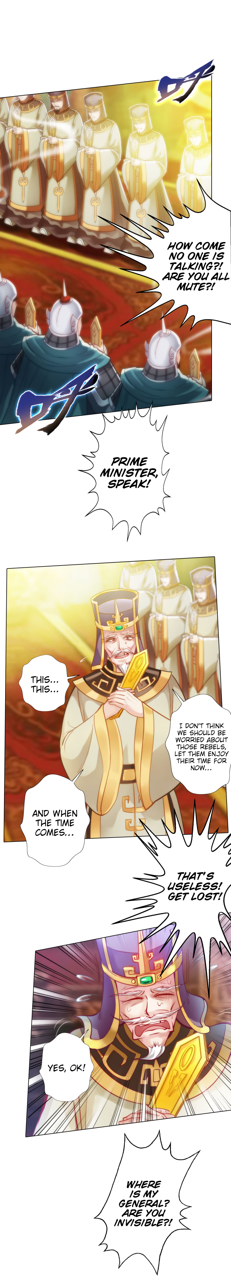 Page 10 of Chapter 30