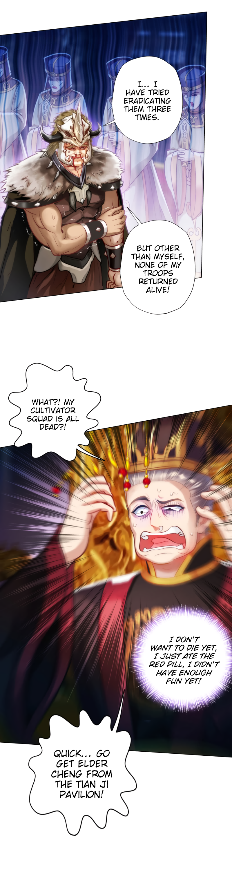 Page 11 of Chapter 30