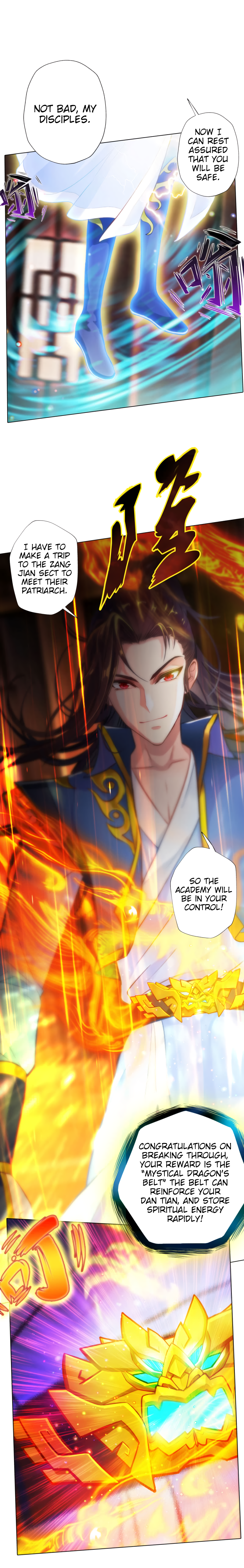 Page 13 of Chapter 30