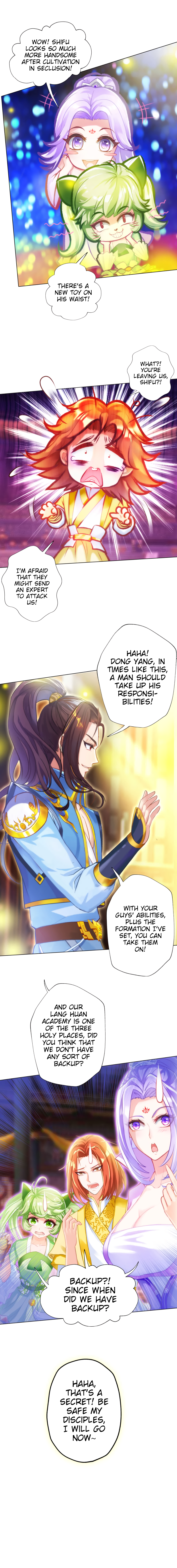 Page 14 of Chapter 30