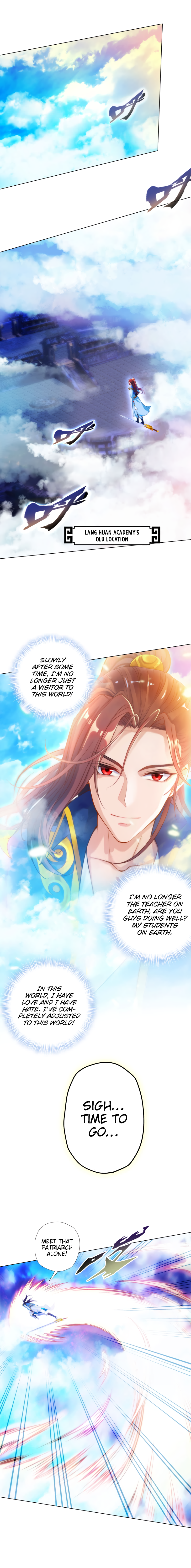 Page 15 of Chapter 30