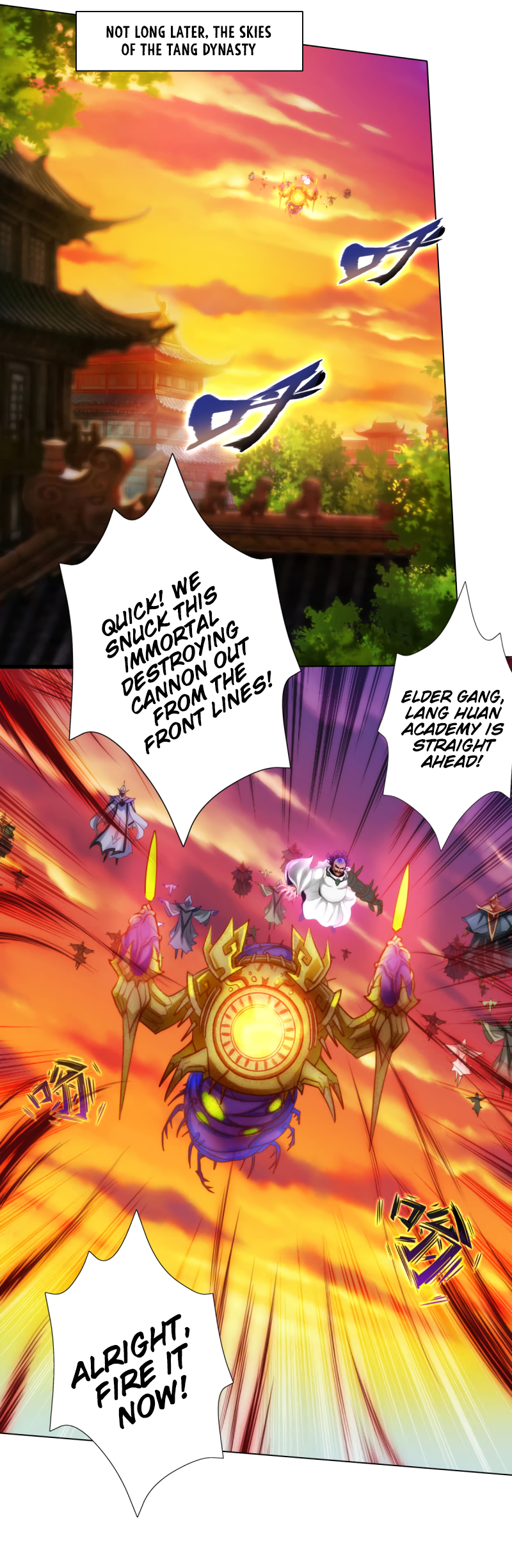 Page 16 of Chapter 30