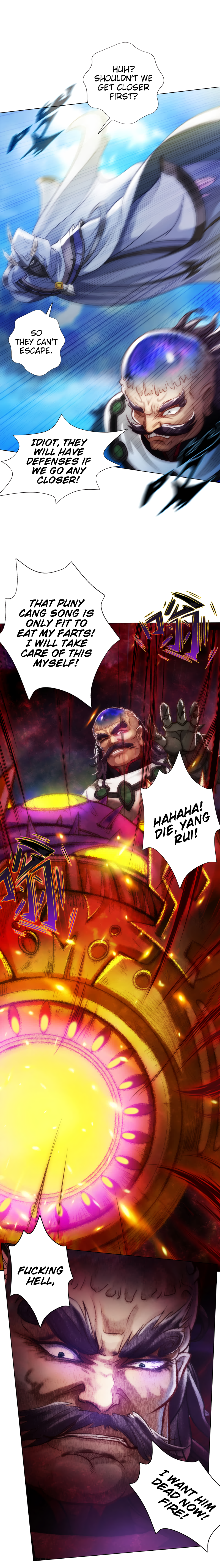Page 17 of Chapter 30