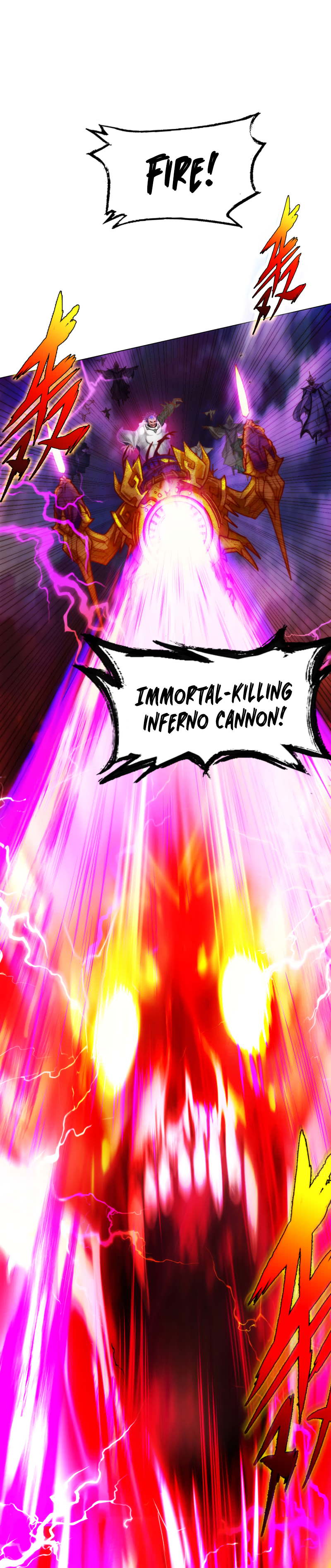 Page 18 of Chapter 30