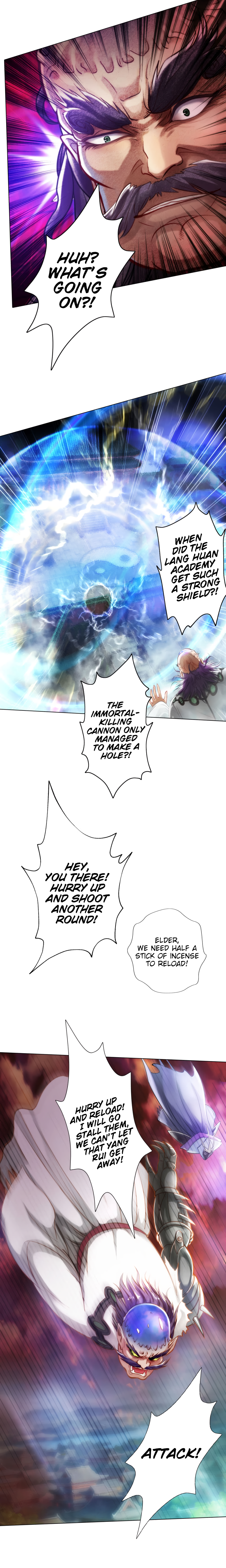 Page 4 of Chapter 31