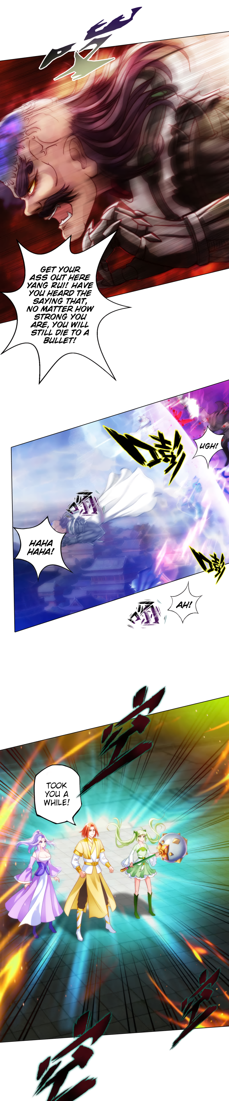 Page 5 of Chapter 31