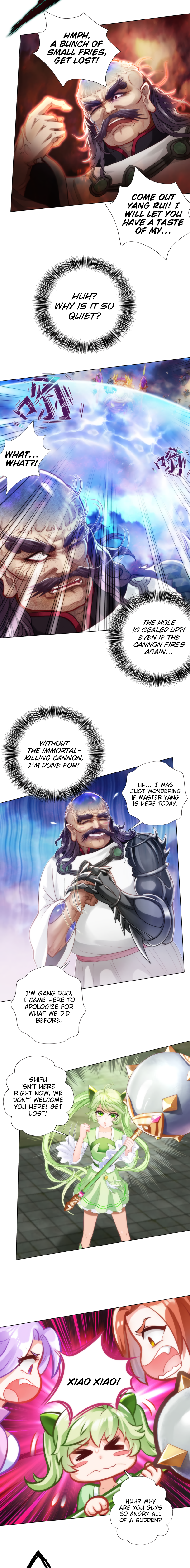 Page 6 of Chapter 31