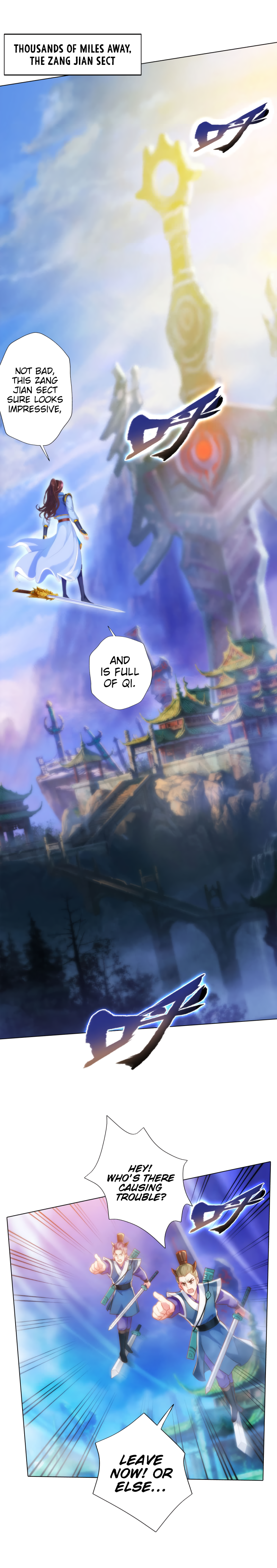 Page 8 of Chapter 31