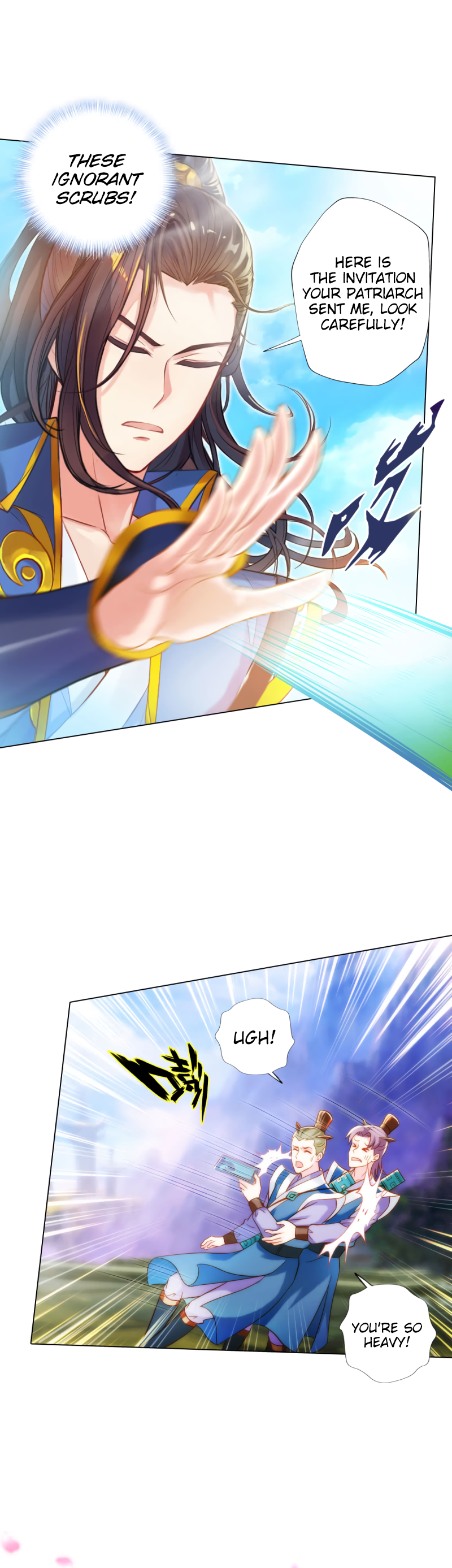 Page 9 of Chapter 31