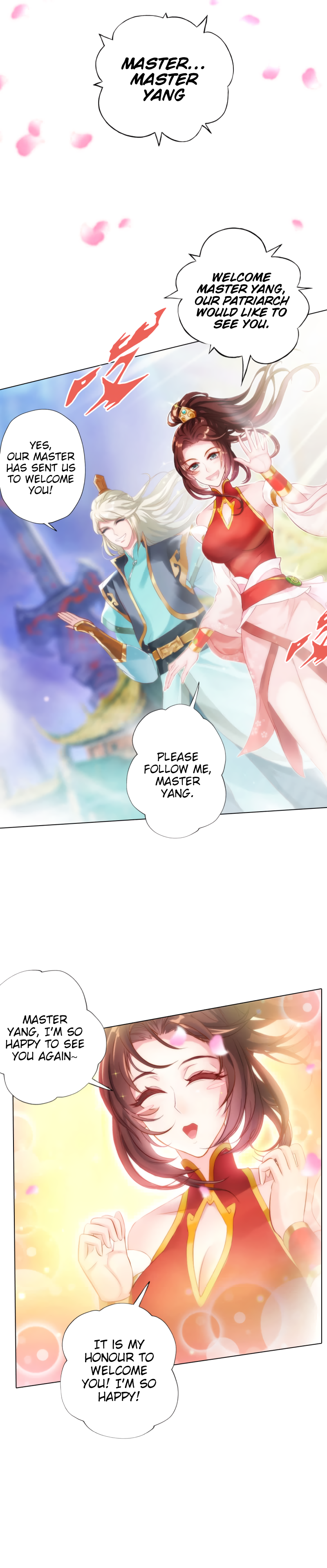 Page 10 of Chapter 31