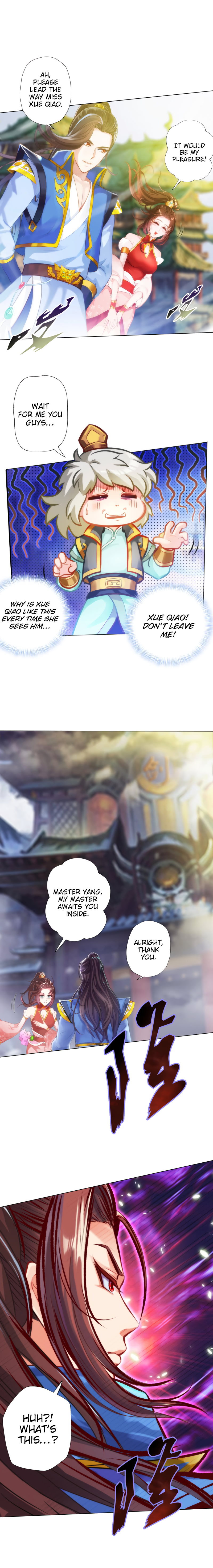 Page 11 of Chapter 31