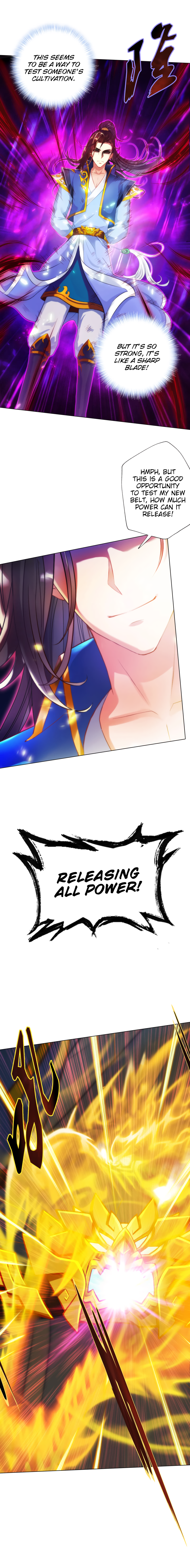Page 12 of Chapter 31