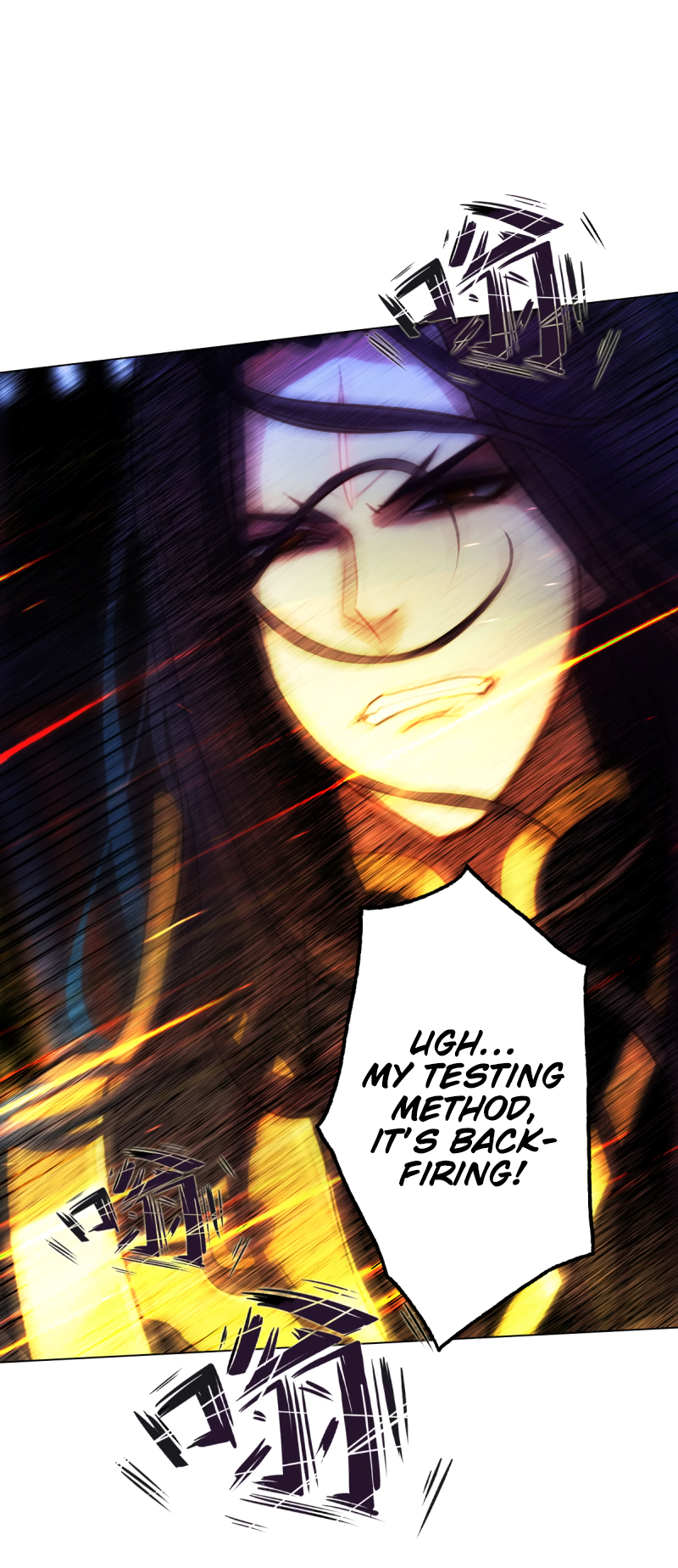 Page 13 of Chapter 31