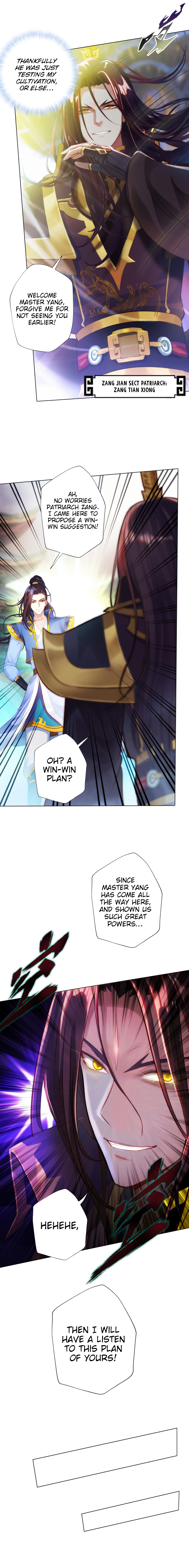 Page 15 of Chapter 31