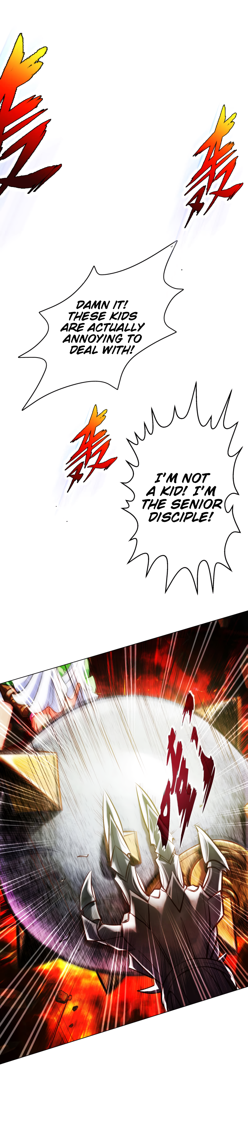 Page 16 of Chapter 31