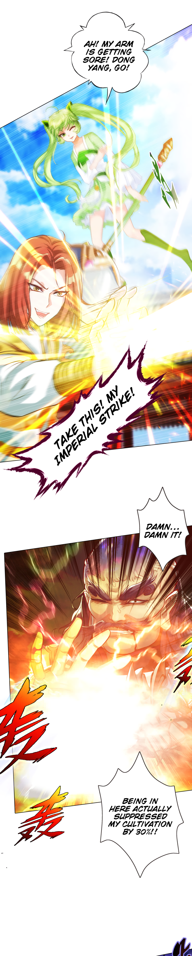 Page 17 of Chapter 31