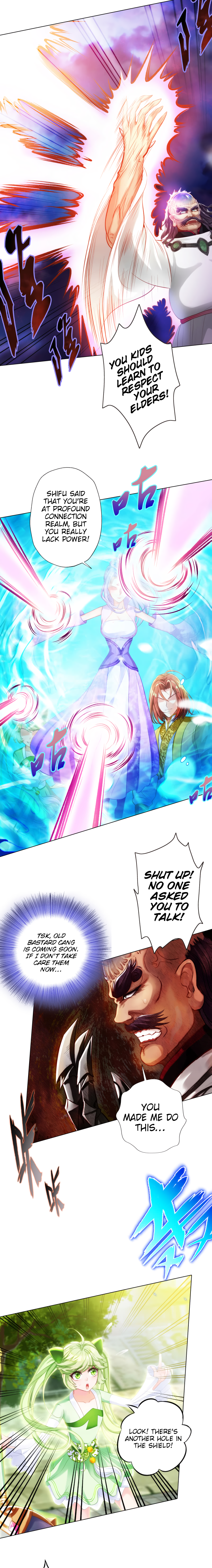 Page 18 of Chapter 31