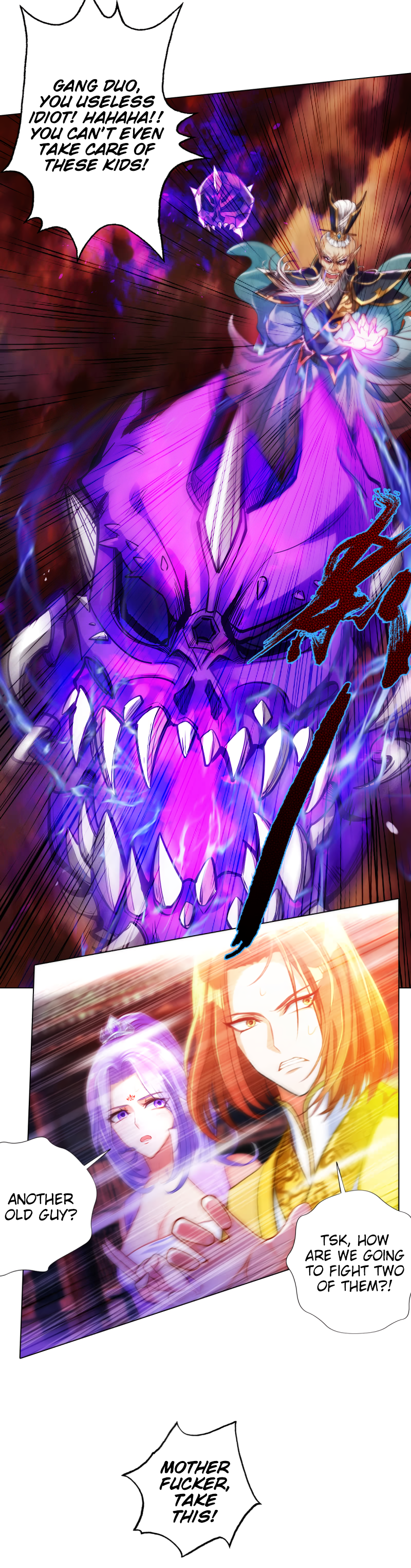 Page 19 of Chapter 31