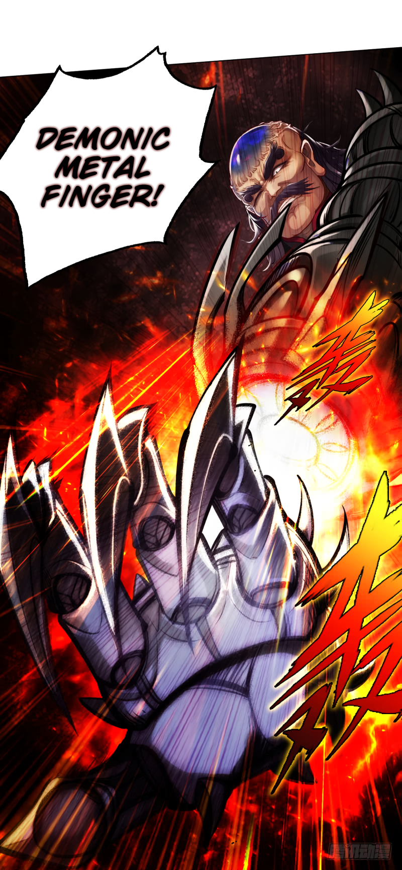 Page 20 of Chapter 31