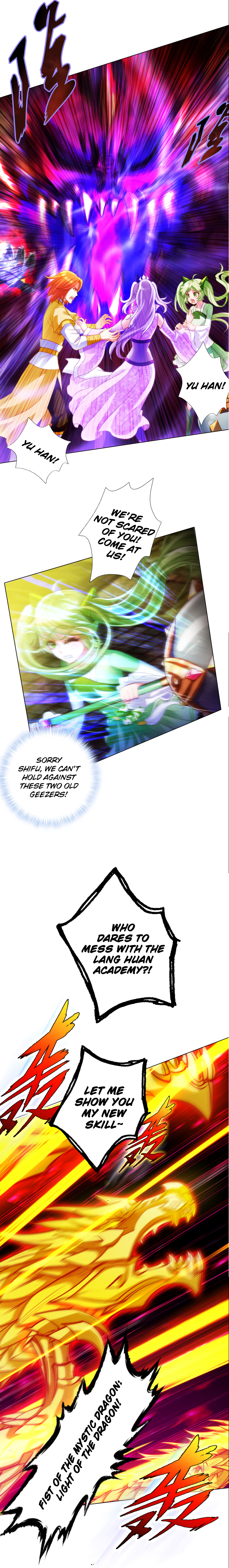 Page 3 of Chapter 32
