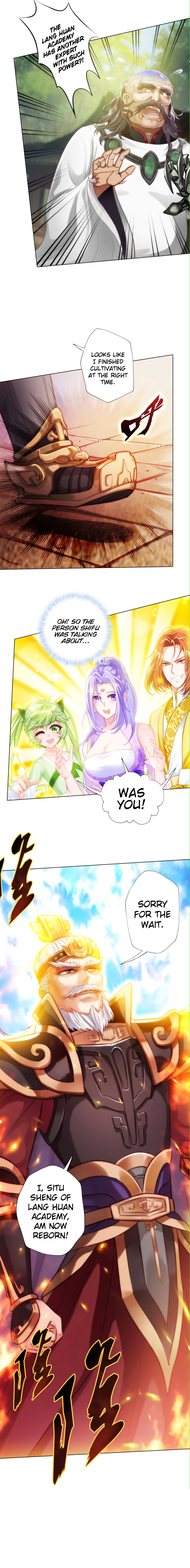 Page 5 of Chapter 32