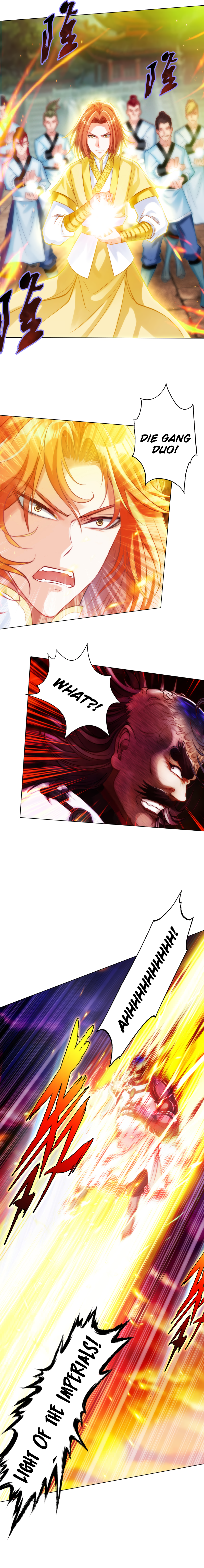 Page 10 of Chapter 32