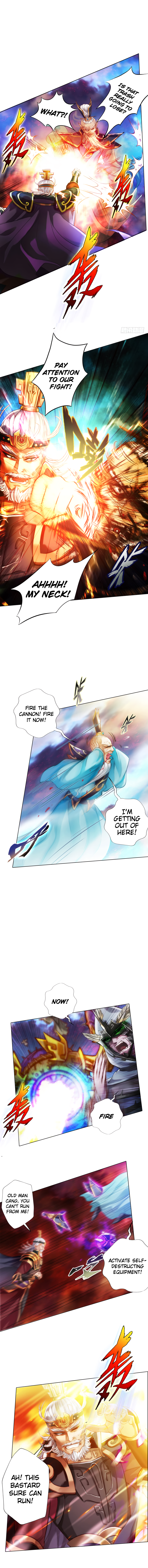 Page 11 of Chapter 32