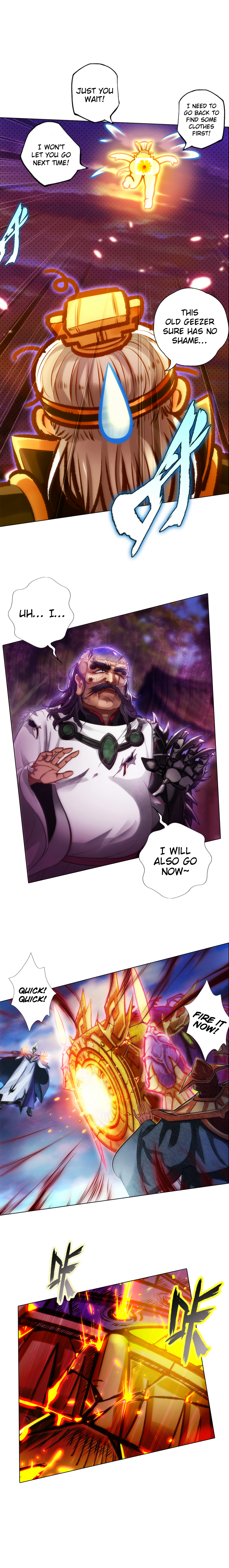 Page 12 of Chapter 32