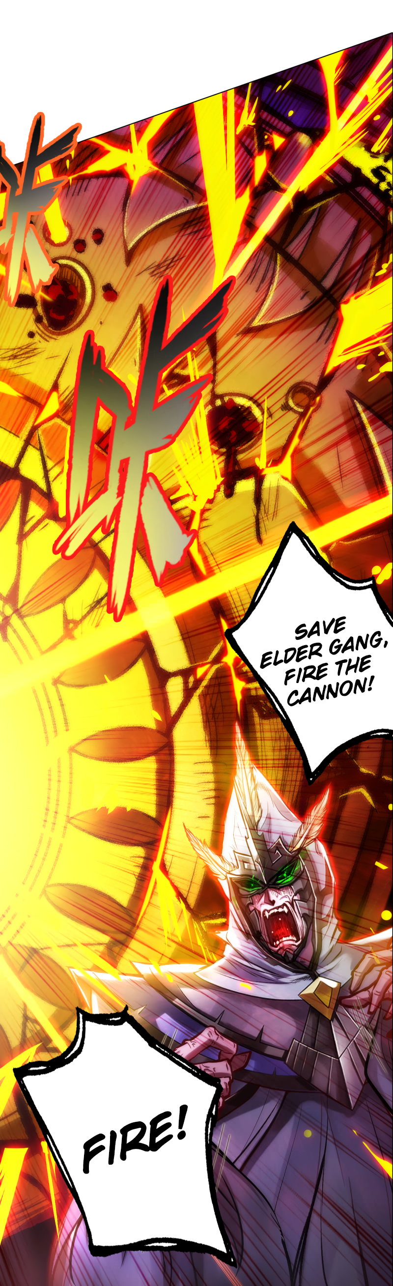 Page 13 of Chapter 32
