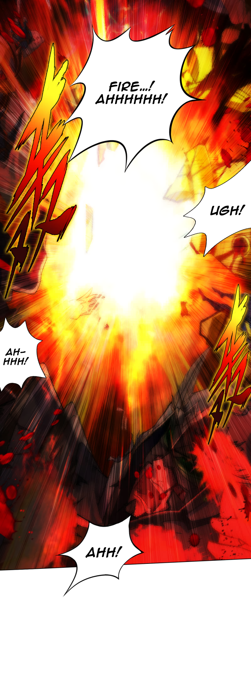 Page 3 of Chapter 33