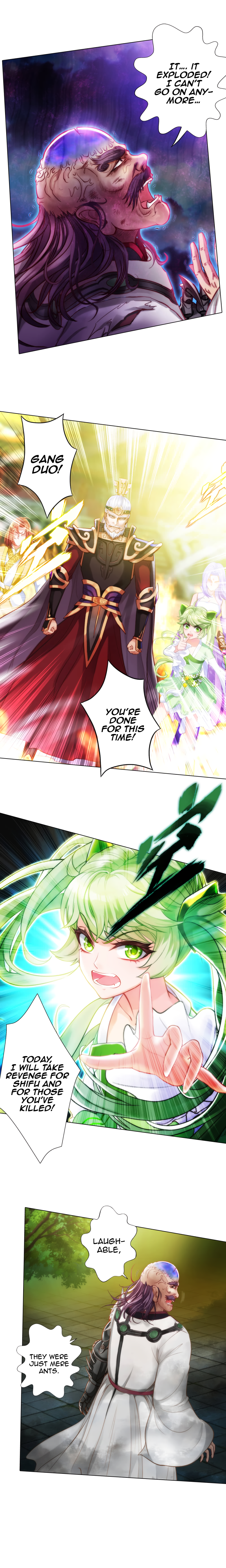 Page 4 of Chapter 33