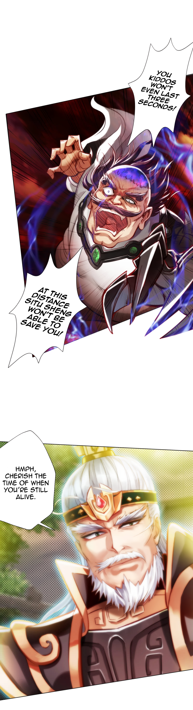 Page 6 of Chapter 33