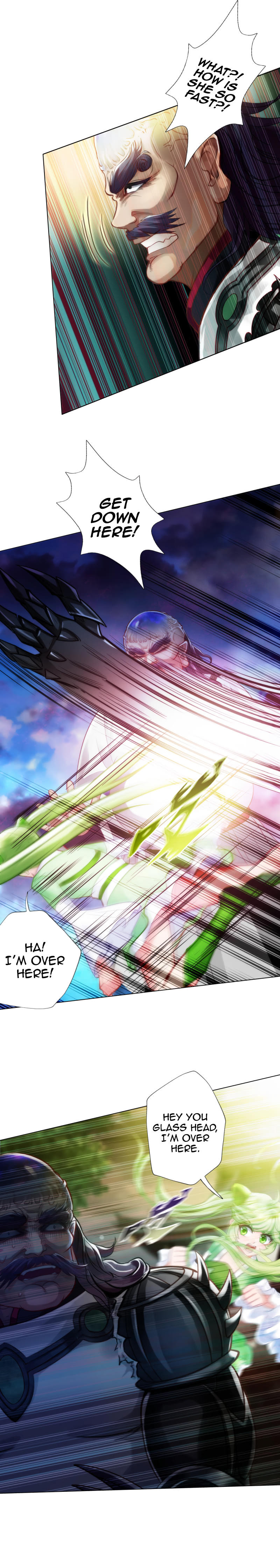 Page 8 of Chapter 33