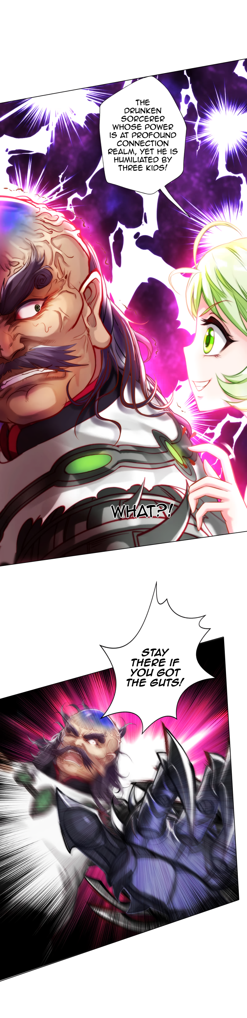 Page 9 of Chapter 33