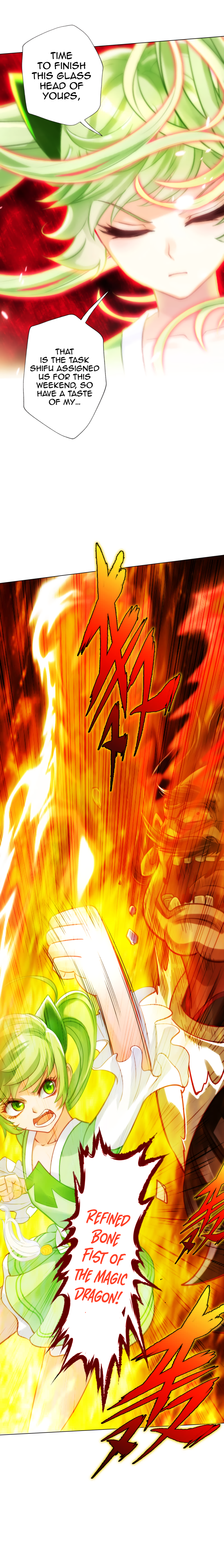 Page 10 of Chapter 33
