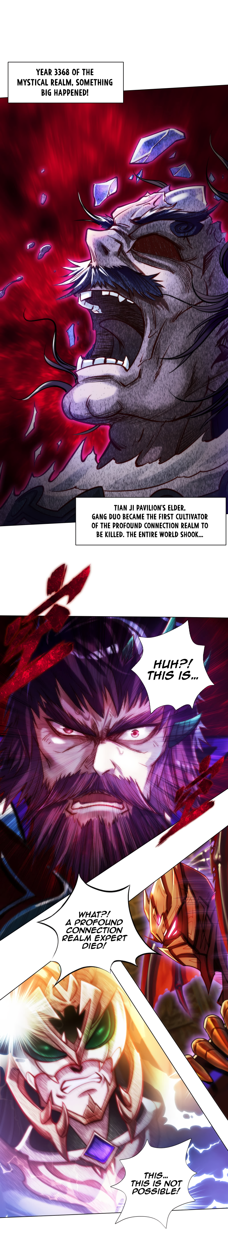 Page 11 of Chapter 33