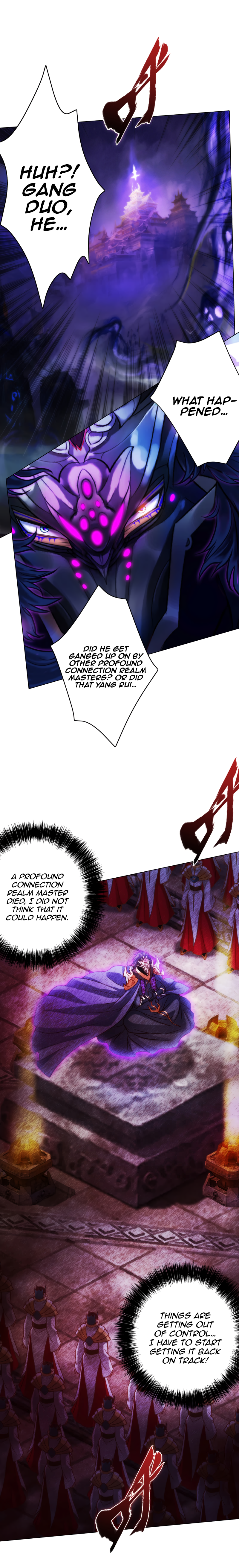 Page 12 of Chapter 33