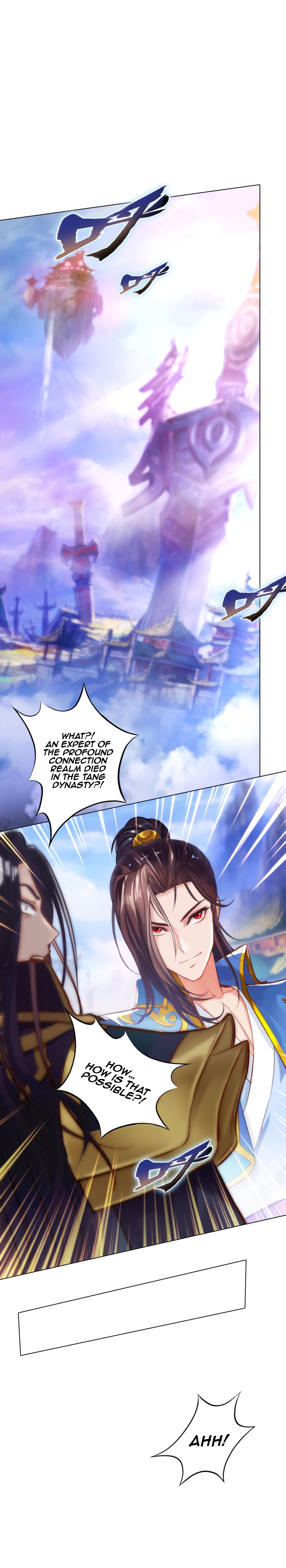 Page 13 of Chapter 33