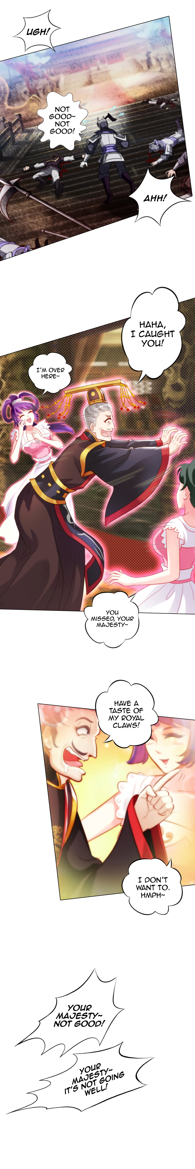 Page 14 of Chapter 33
