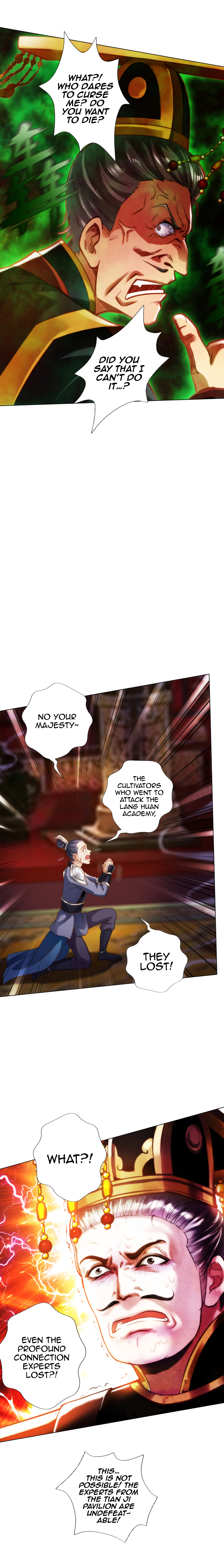 Page 15 of Chapter 33