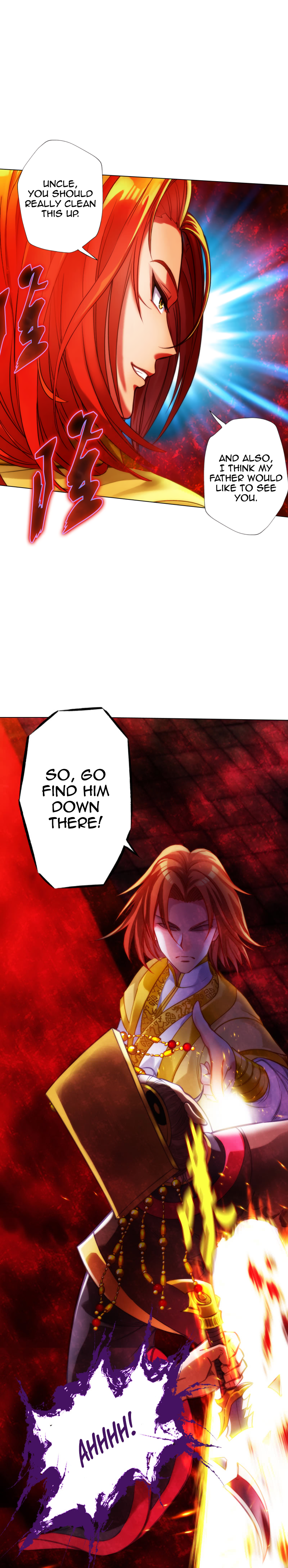 Page 18 of Chapter 33