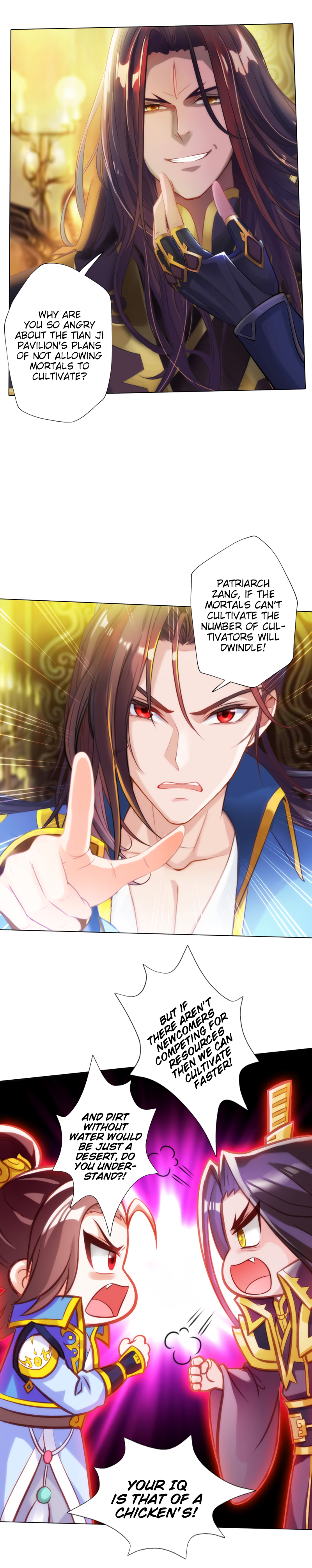 Page 3 of Chapter 34