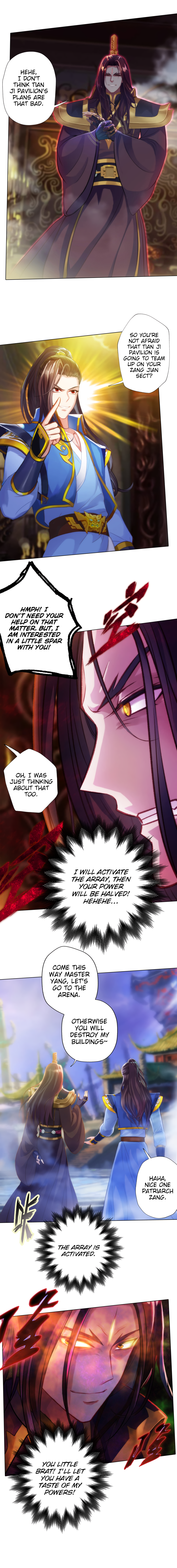 Page 4 of Chapter 34