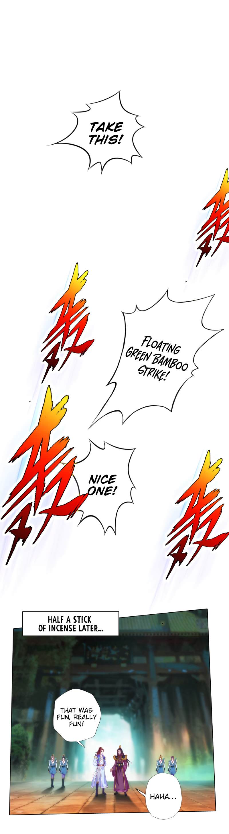 Page 5 of Chapter 34