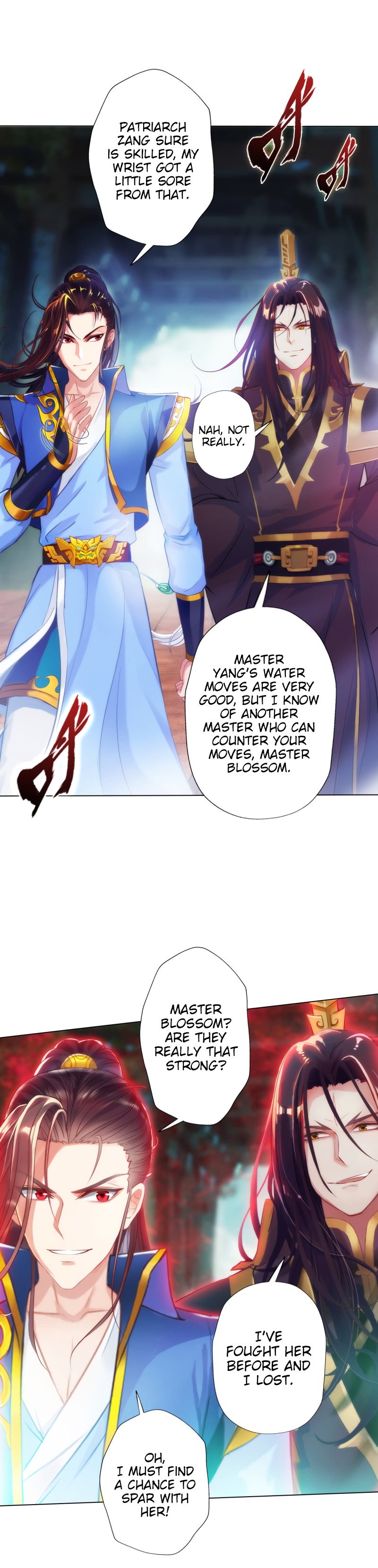 Page 6 of Chapter 34