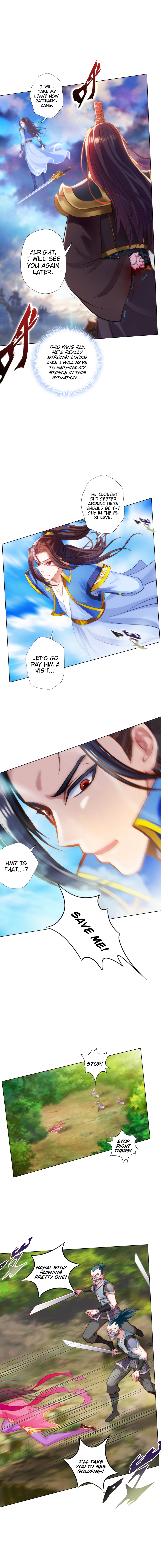 Page 7 of Chapter 34