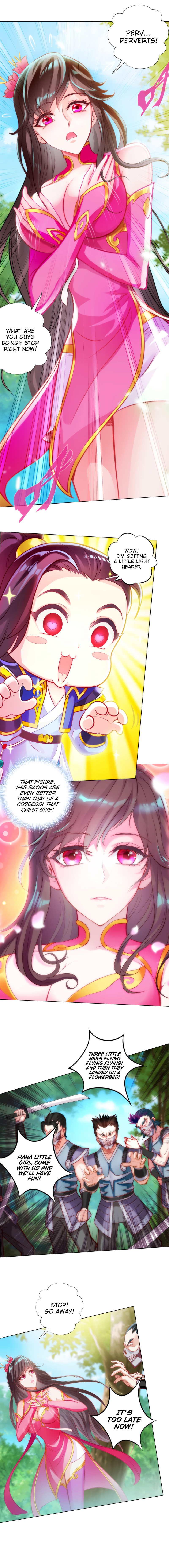 Page 9 of Chapter 34